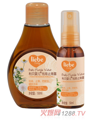 ��ؐ�냺����ֹ�W¶