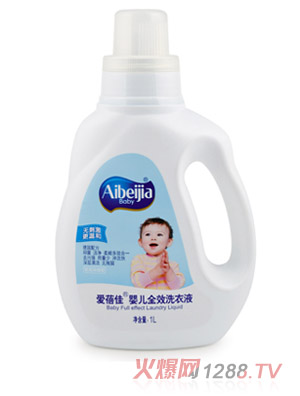 �����ы냺ȫЧϴ��Һ1L