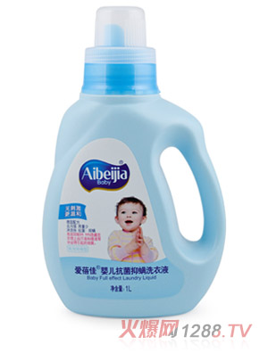 �����ы냺��������ϴ��Һ1L