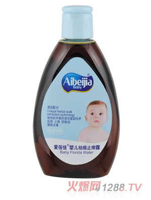 ��(��i)���ы냺����ֹ�W¶