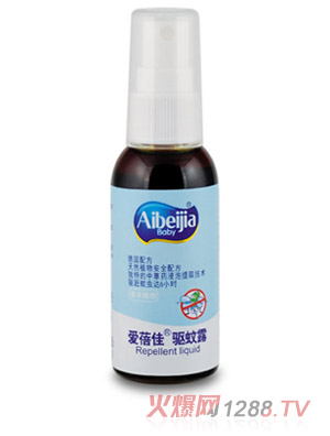 ��(��i)�����(q��)��¶