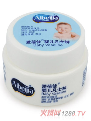 �����ы냺��ʿ��