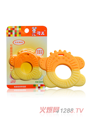 �Ƀ�KR-4006�ɐ�(��i)���X���w�~(y��)��