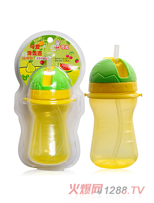 �Ƀ�KR-5108�ɐۻ��w�� ������ 350ml