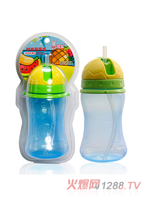 �Ƀ�KR-5109�r�б����� ������ 400ml