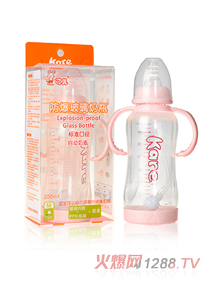 �Ƀ�KR-1089��(bi��o)���ְ����ܷ���������ƿ200ml