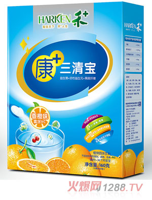 ��+���ζ���匚