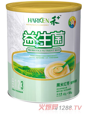 ��+���������׼t���I�B(y��ng)�׷�