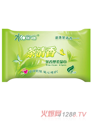 ˮ��(d��ng)��(d��ng)yinge����������