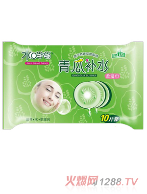 ˮ��(d��ng)��(d��ng)����a(b��)ˮ����