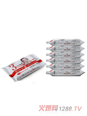 snowtreeѩ����׃����3��10Ƭ�b