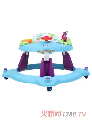 �����_UFO�냺�W(xu��)��܇