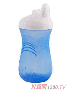 ESSKA��˹��NAM�ֱ��͌W�