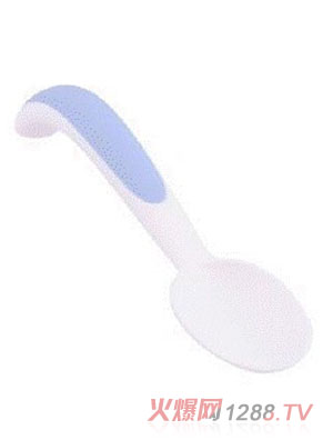 ESSKA��˹��������������