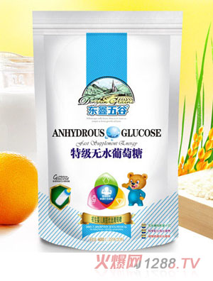 �|������ؼ��oˮ����yinge������