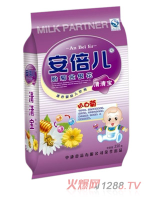 ������̥�ս��y�����匚350g