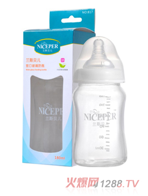 �m˹ؐ�����ڲ�����ƿ180ml