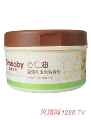 �����������׃���������ˬ����