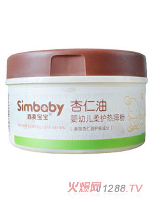 �����������׃��������o(h��)�����