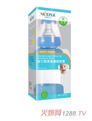 �m˹ؐ���˿ڷ�ˤ�������ƿ