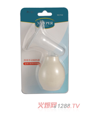 �m˹ؐ�������ք�(d��ng)���������ϰ��b��