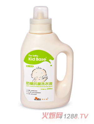 ��ؐ˹��������ϴ��Һ(�냺����600ML)