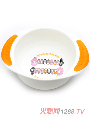 �Ͱ�ؐ������С��