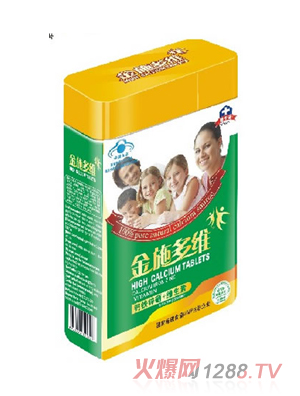 ��ʩ��S�}�F�\��+�S����