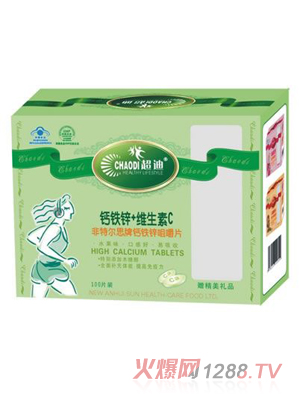 �����}�F�\��+�S����C