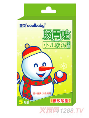 �{(l��n)ؐcoolbaby�cθ�N��������