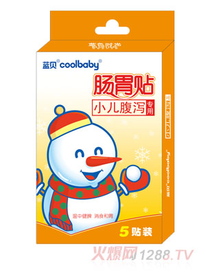 �{(l��n)ؐcoolbaby�cθ�N