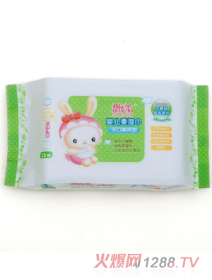 �h���냺����25��