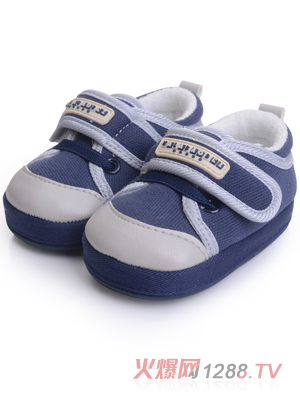 ���������e�r(sh��)�Ћ냺ЬNA1085���{(l��n)