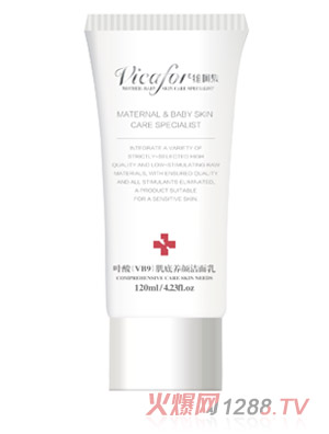 �S�Ǽ��~��(VB9)�����B(y��ng)�����