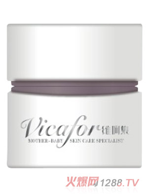 �S�Ǽ���Ȼ�SE���B(y��ng)�aˮ˪