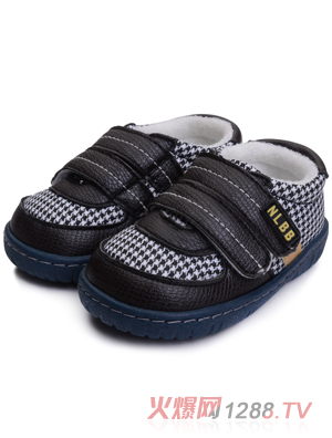 ���������냺ЬNB2078��ɫ