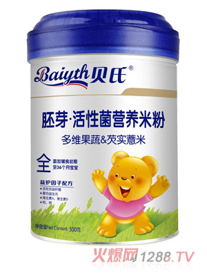 ؐ�϶�S����&�͌�޲����ѿ���Ծ��׷�500��