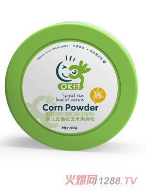 OK�Ћ냺��K������ˬ����