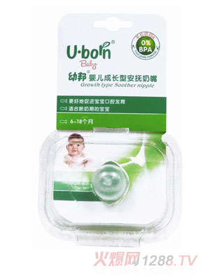 �װ���L�Ͱ�������