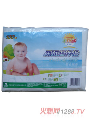 ̫�(y��ng)���򲻝��H100Ƭ