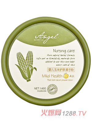 �������냺�����o�w���ӷ�