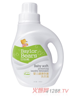 ؐ��(l��)�܋냺��������ϴ��Һ1000ML