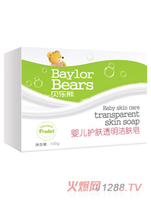 ؐ��(l��)�܋냺�o(h��)�w͸�����w��100g