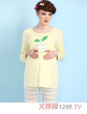 �������ҿɐۿ�ͨ�ЋD�b