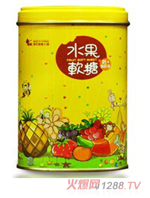 �۵ĠI�B(y��ng)��ˮ��ܛ��