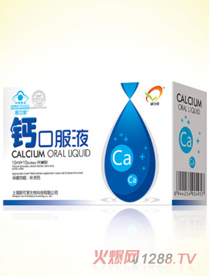 �������}�ڷ�Һ