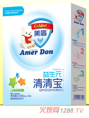 ��������Ԫ���匚���b