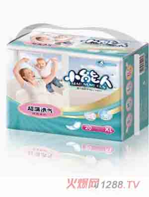 С�����̳�������Ƭϵ��XL̖(h��o)