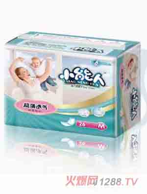 С�����̳�������Ƭϵ��M̖(h��o)