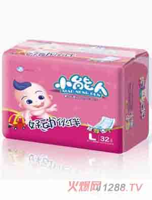 С���ˋ�ͯ������Ƭϵ��L̖(h��o)